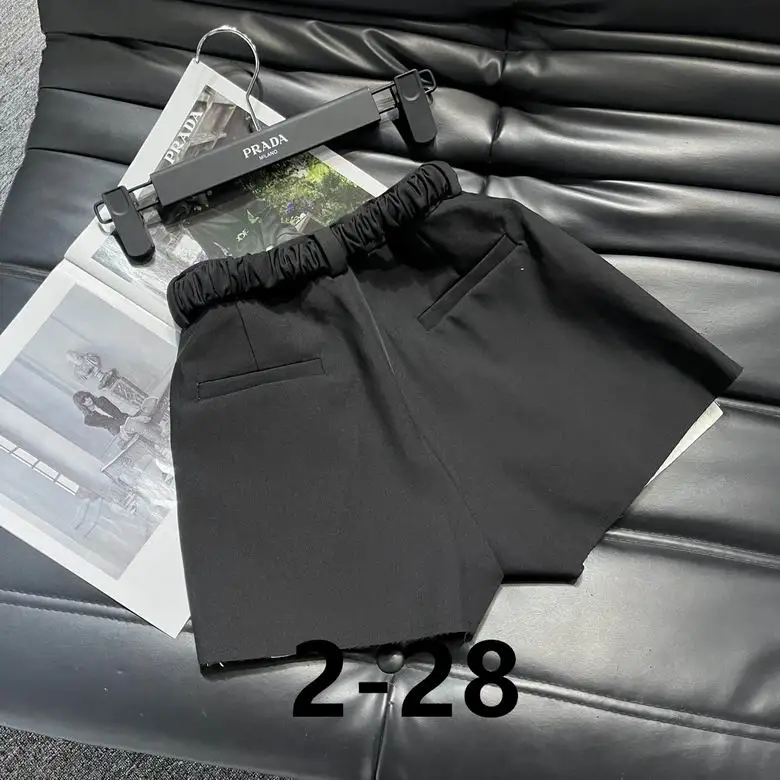 Prada S-XL  (57)
